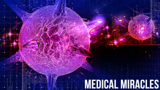 Magic Anti-HIV Gel May Also Protect Against Herpes